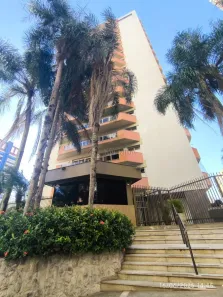Apartamento com 4 Quartos à venda, 333m² no Centro, Londrina