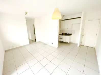 Apartamento com 3 Quartos à venda, 70m² no Praia da Baleia, Serra