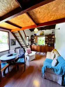Casa com 2 Quartos à venda, 280m² no Nogueira, Petrópolis
