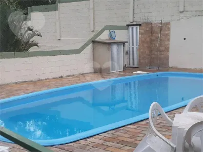 Apartamento com 2 Quartos à venda, 4800m² no Maria Paula, São Gonçalo