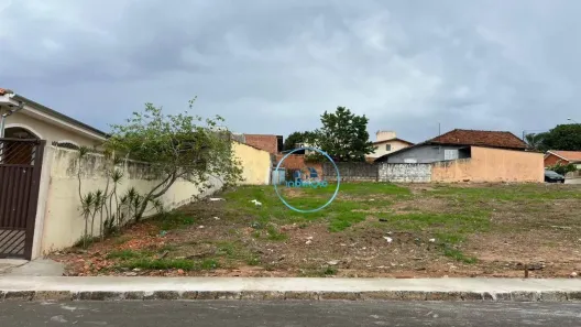 Lote/Terreno à venda, 450m² no Jardim Sao Pedro, São Pedro