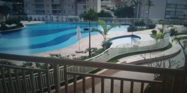 Apartamento com 2 Quartos para venda ou aluguel, 107m² no Vila Isa, São Paulo