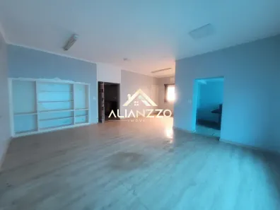 Imóvel Comercial com 12 Quartos para alugar, 281m² no Jardim Sumaré, Ribeirão Preto