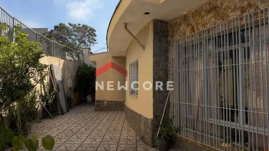 Casa com 3 Quartos à venda, 150m² no Vila Guedes, São Paulo