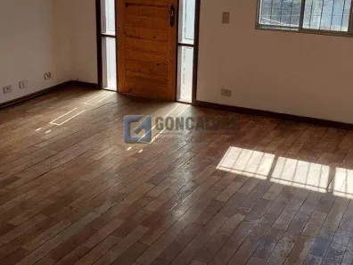 Sobrado com 4 Quartos à venda, 125m² no Nova Petrópolis, São Bernardo do Campo