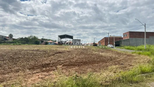 Lote/Terreno à venda, 200m² no Centro (Ártemis), Piracicaba