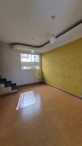 Cobertura com 3 Quartos para alugar, 80m² no Ouro Preto, Belo Horizonte