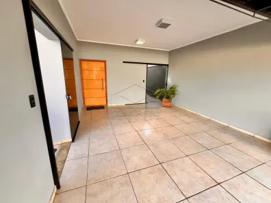 Casa com 3 Quartos à venda, 250m² no Jardim Grajaú, Lençóis Paulista