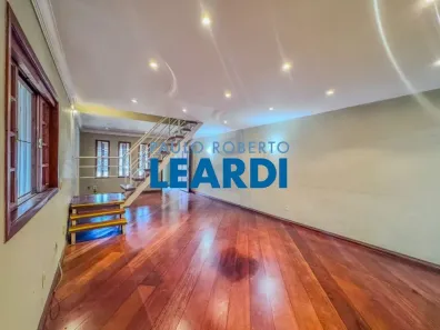 Casa com 3 Quartos à venda, 140m² no Planalto Paulista, São Paulo