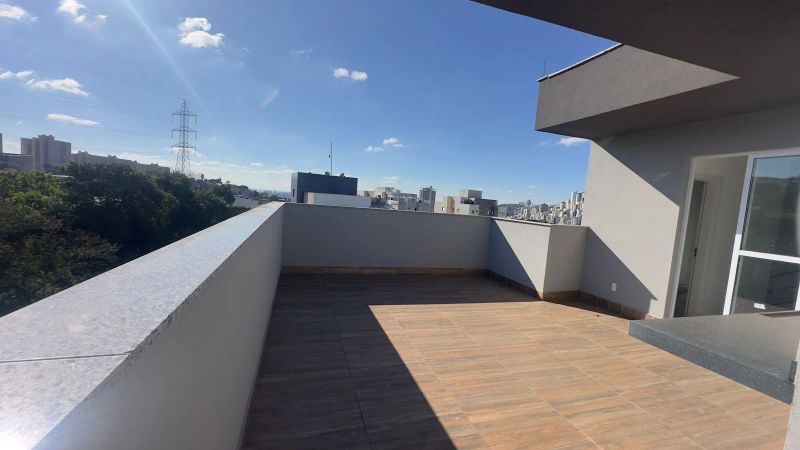 Foto 23