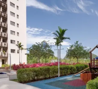 Apartamento com 2 Quartos à venda, 119m² no Barra Olímpica, Rio de Janeiro