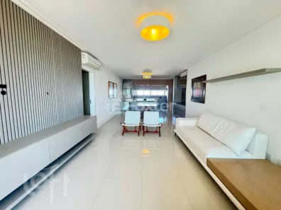 Apartamento com 3 Quartos à venda, 169m² no Agronômica, Florianópolis