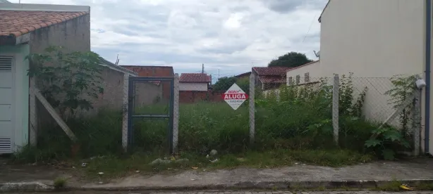 para alugar, 300m² no Jardim do Vale II, Guaratinguetá