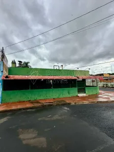 Ponto Comercial para alugar, 250m² no Jardim Paulistano, Ribeirão Preto