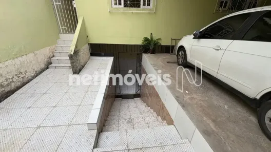 Casa com 6 Quartos à venda, 325m² no Cruzeiro do Sul, Cariacica