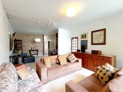 Casa com 3 Quartos à venda, 364m² no Jardim Belém, Itatiba