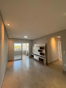 Apartamento com 2 Quartos à venda, 78m² no Parque Residencial Bom Conselho, Taubaté