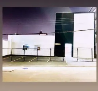 Ponto Comercial para alugar, 580m² no Nossa Senhora das Graças, Manaus
