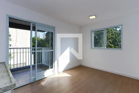 Apartamento com 2 Quartos à venda, 52m² no Paraisópolis, São Paulo
