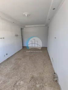 Apartamento com 2 Quartos à venda, 115m² no Ponta da Praia, Santos