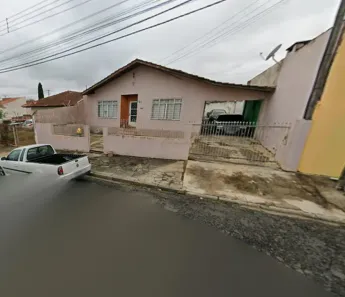 Casa com 2 Quartos à venda, 69m² no Palmeira, Palmeira