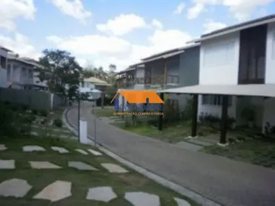 Casa com 4 Quartos à venda, 180m² no Trevo, Belo Horizonte