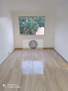 Apartamento com 2 Quartos à venda, 55m² no Jardim Três Marias, São Paulo