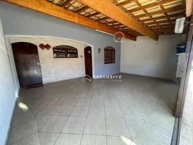 Casa com 3 Quartos à venda, 140m² no Borda da Mata, Caçapava