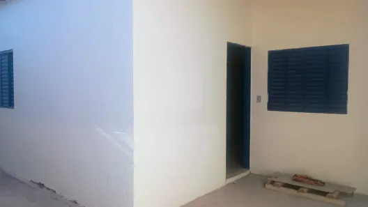 Casa com 8 Quartos à venda, 298m² no Condomínio Mestre D'Armas, Brasília