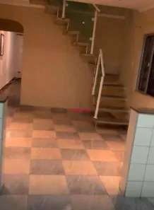 Sobrado com 3 Quartos à venda, 125m² no Batistini, São Bernardo do Campo
