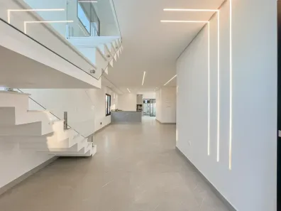 Casa de Condomínio com 3 Quartos à venda, 232m² no Loteamento Fazenda Ronda, São José dos Campos