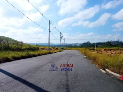 Lote/Terreno à venda, 1142m² no Cidade Nova Jacareí, Jacareí