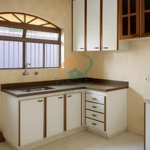 Casa com 2 Quartos à venda, 132m² no Jardim Munhoz, Guarulhos