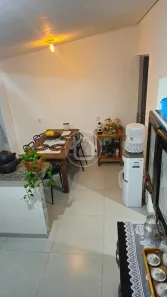 Casa com 3 Quartos à venda, 190m² no Jardim Imperial, Cuiabá