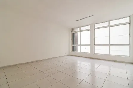 Ponto Comercial para alugar, 33m² no Liberdade, São Paulo