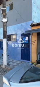 Kitnet com 1 Quarto para alugar, 36m² no Centro, Goianinha
