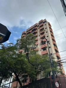 Apartamento com 3 Quartos para alugar, 220m² no Centro, Sorocaba