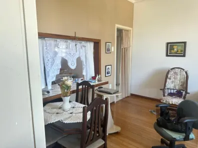 Apartamento com 2 Quartos à venda, 65m² no Floresta, Porto Alegre