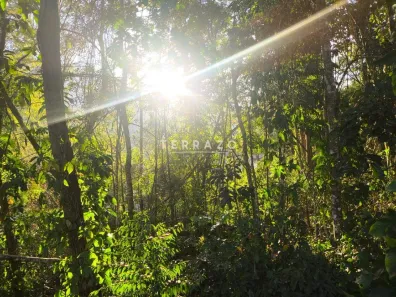 Lote/Terreno à venda, 1450m² no Parque do Imbui, Teresópolis