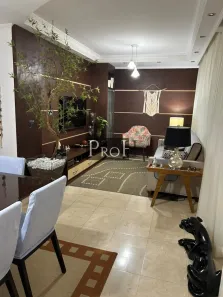 Sobrado com 3 Quartos à venda, 211m² no Centro, São Bernardo do Campo