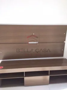Apartamento com 2 Quartos à venda, 60m² no Mooca, São Paulo