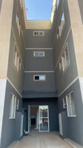 Apartamento com 2 Quartos à venda, 41m² no Pindaí, Paço do Lumiar