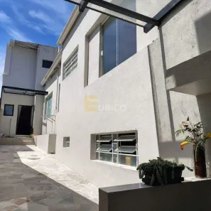 Sala Comercial para alugar, 12m² no Jardim Ana Maria, Jundiaí