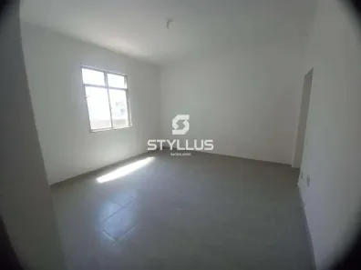 Apartamento com 2 Quartos à venda, 59m² no Méier, Rio de Janeiro