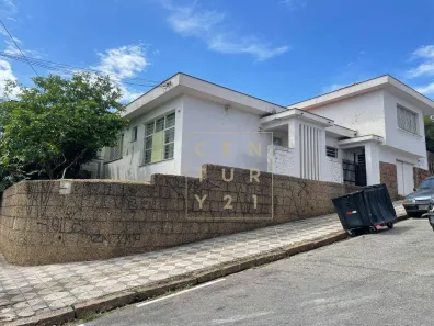 Casa com 3 Quartos à venda, 200m² no Vila Carvalho, Sorocaba