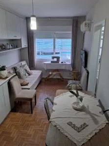 Apartamento com 1 Quarto à venda, 42m² no São Geraldo, Porto Alegre