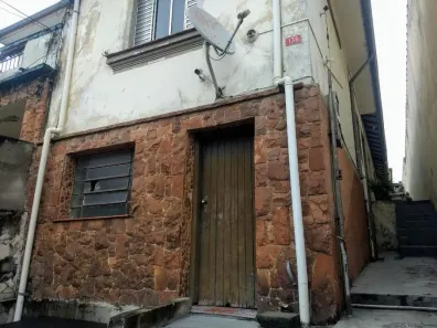 Casa com 2 Quartos à venda, 180m² no Vila Isolina Mazzei, São Paulo