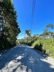 Fazenda/Sítio à venda, 32884m² no Quatro Barras, Quatro Barras