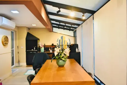 Apartamento com 2 Quartos à venda, 97m² no Saúde, São Paulo