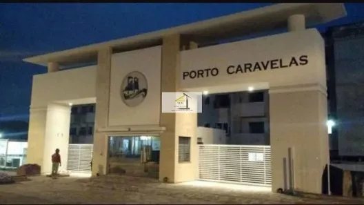 Apartamento com 2 Quartos para alugar, 55m² no Canasvieiras, Florianópolis